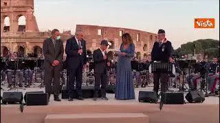 Salvò bimba che stava annegando in mare, l'atleta paralimpico Valerio Catoia poliziotto ad honorem