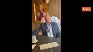 Test Professioni Sanitarie, Tortorella (Consulcesi): "Basta considerarli di serie B, anche politici"