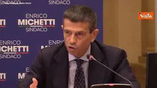 Lupi: "Manifestazione di sabato è un errore, c'è silenzio elettorale"