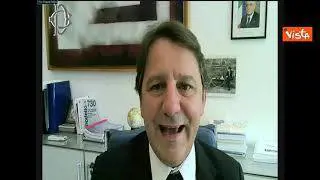 Tridico (Inps): "Riscatto gratuito laurea positivo, ma costa 4-5 miliardi l'anno"