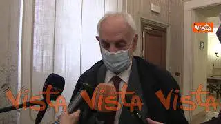 Pera (FI): "Jole Santelli era trasparente, suscitava rispetto e fiducia"