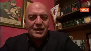 Rizzo (Partito comunista): "A Trieste inaudita violenza contro legittima protesta dei lavoratori"