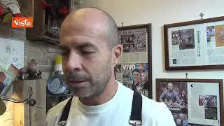 Green pass, a Napoli anche i Re magi di San Gregorio Armeno hanno il certificato