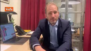 Casaleggio: "Su mio padre calunnie su fondi Venezuela, ho scritto a Mattarella"