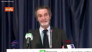 Fontana: "World Winter Master 2024 sono banco di prova prima di Olimpiadi"