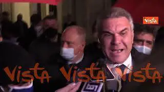 Pensioni, Sbarra (Cisl): "Da governo nessuna risposta sufficiente"