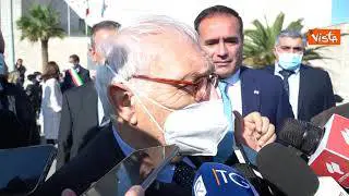 Bianchi: "Dopo 80enni prof abbiano priorità terza dose"