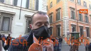 Bocciatura del Ddl Zan, Romeo (Lega): "PD e M5S non ci hanno dato ascolto"