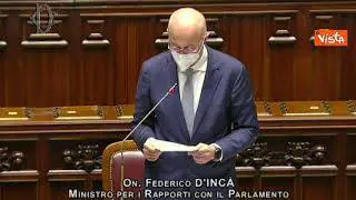 Migranti, D'Inca: "Immediate azioni dopo sbarchi su coste Calabria"