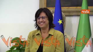 Il sindaco Gualtieri presenta la nuova giunta. Ecco i volti degli assessori di Roma