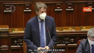 Bonus cultura, Franceschini: "Quest'anno misura è già finanziata integralmente"