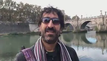 Cannoletta si racconta: "Ecco la mia tv dopo l'Eredità"