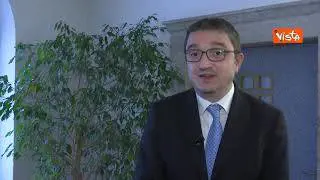 Accordo Governo-Province autonome, Fugatti (Pres. Regione Alto Adige): "Stato pagherà debiti"