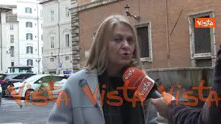 De Petris: "Grazie a Green pass situazione sotto controllo, ora terze dosi anche agli under 60"