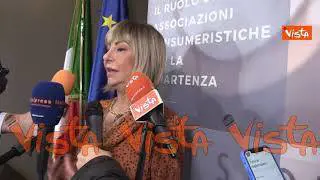 Fake news, Aria (Agcom): "Problema già esistente, pandemia lo ha amplificato"