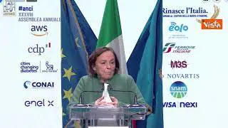 Green pass, Lamorgese: "Direttiva in arrivo, manifestare sì ma con regole"