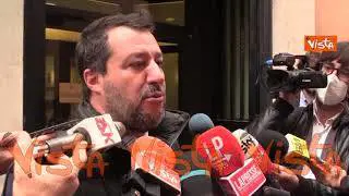 Migranti al confine Bielorussia-Polonia: "Clandestini arma di ricatto. In Italia succede da anni"