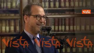 Calendario Esercito 2022, Mulé: "Simbolo che ricorda a Forza Armata cos'è e cosa vuole essere"
