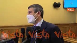 Lupi (Noi con l'Italia): "Investire su nucleare green o su energia Italia resta indietro"