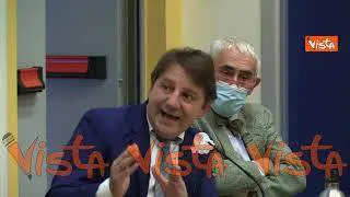 Salario minimo, Tridico (Inps): "Può integrarsi con contrattazione collettiva. In Germania è così"