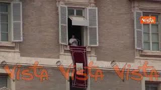 Giornata mondiale del diabete, Papa Francesco: "Prego per i malati e per chi li assiste"