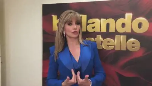 "Ecco perché Morgan e Selvaggia Lucarelli hanno litigato"