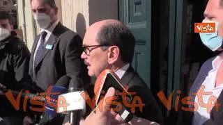 De Raho: "Servono più controlli su siti di gioco illegali. Usura delle mafie schiavizza i giocatori"