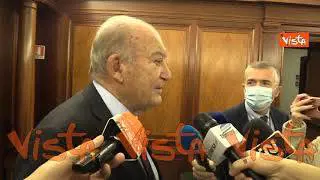 De Rita (Censis): "Gioco legale diventa elemento di coesione sociale se allontana quello illegale"