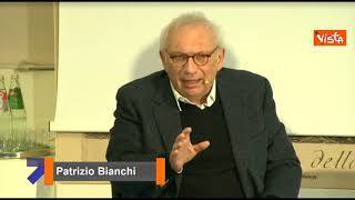 Bianchi: "Se ok a dosi 5-11 anni scuola si assumerà sue responsabilità"