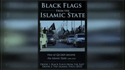 "Un bebè pronto al sacrificio": ecco i video choc della 19enne dell'Isis