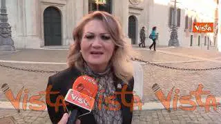 Vietina (Coraggio Italia): "Troppe leggi ambientali disapplicate. Serve coscienza verde"