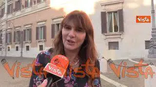 Baldini (Coraggio Italia): "Diamo voce ai progetti ambientali sostenibili"