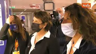 Università, Messa: "Orientamento va riformato. Serve aiutare realmente ragazzi a scegliere"