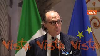 Imperiali (Presidente Auditel): "Italia sempre più multi-screen. 120 milioni i device in Italia"