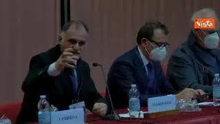 Reddito di cittadinanza, Garavaglia: "Distorce mercato del lavoro"