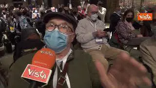 Inchiesta Open, le voci della Leopolda: "Renzi e Italia Viva perseguitati"