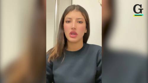 L'assalto alle coste italiane diventa un vergognoso show