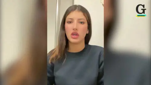 L'assalto alle coste italiane diventa un vergognoso show