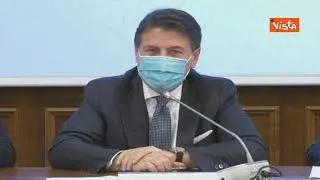 Rincaro bollette, Conte: “Il M5s si è mosso subito. In manovra previsto un ulteriore intervento"