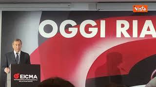 Sala: “A Milano va ridisegnato l’arredo urbano per la sicurezza e la viabilità delle strade"