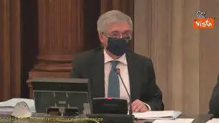 Franco: "Cashback non sarà rinnovato"