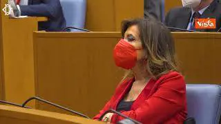 Polonia- Bielorussia, Fico: "Non si usino migranti per ragioni politiche"