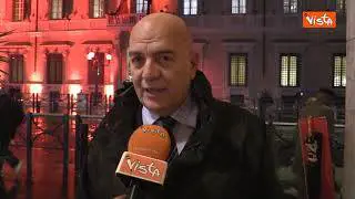 Al Senato torna il Partito Comunista di Rizzo, Dessì (Ex M5S): "Politica appiattita su centrismo"