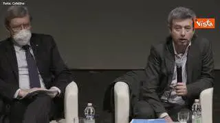 Orlando: "O si va verso salario minimo o si rivede la modalità delle contrattazioni"