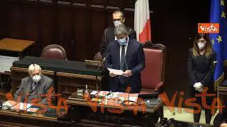 Fico: "Paese ha ancora disuguaglianze socio-economiche dopo 160 anni dall'Unità"
