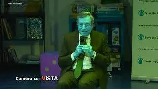 Io vi perdono. Su Camera con Vista su La7