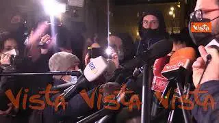 Reddito di cittadinanza, Patuanelli: "Aiuto a fasce povere. No a modifiche in manovra"