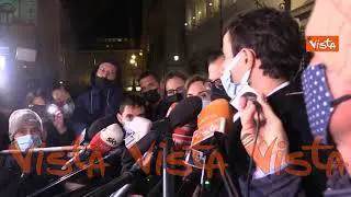 Manovra, Crippa (M5S): "Servono incentivi per produzione auto elettriche"