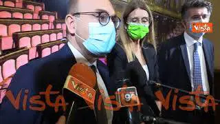 Rdc, Misiani: "Da Pd proposte per migliorarlo. Italia ha bisogno di strumento lotta povertà"