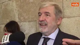 Trasporto pubblico gratis a Genova, il sindaco Bucci: “Invito ai cittadini per città ecosostenibile"